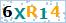 Click Refresh verification code