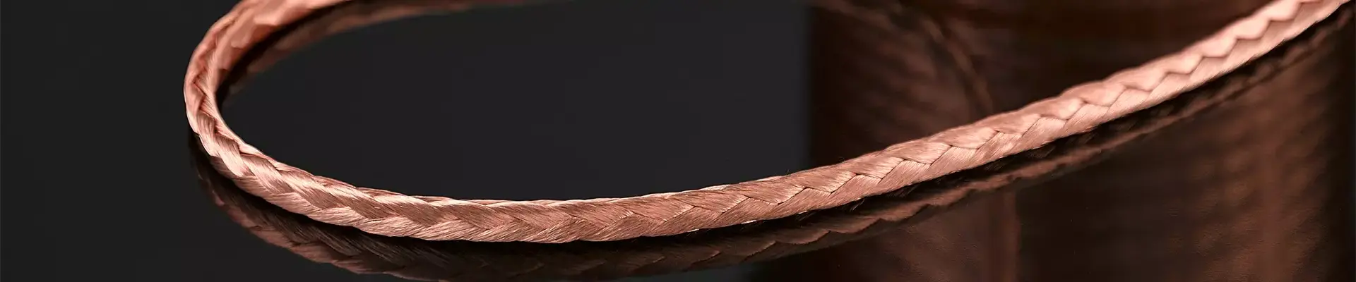 Permohonan