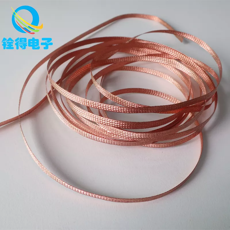 Wayar solder wick solder 3.0mm
