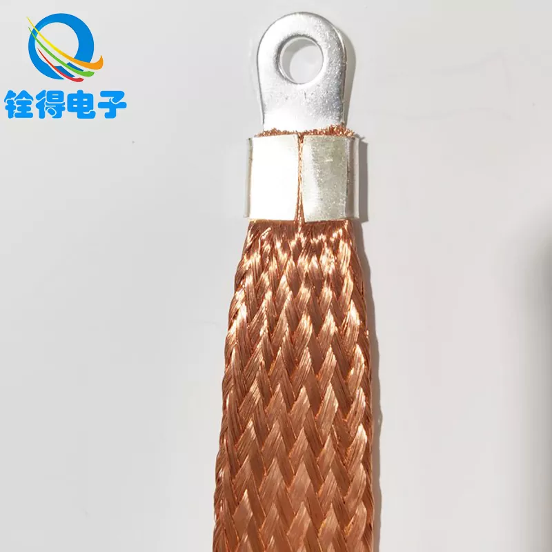 Kabel Tanah Esd