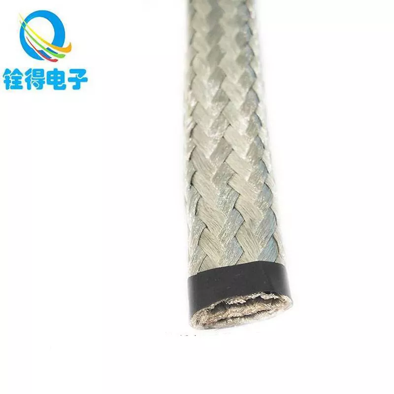 Kaus Kawat Tinned Copper